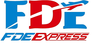 Fardar