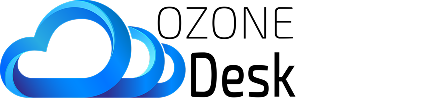 mobile-logo